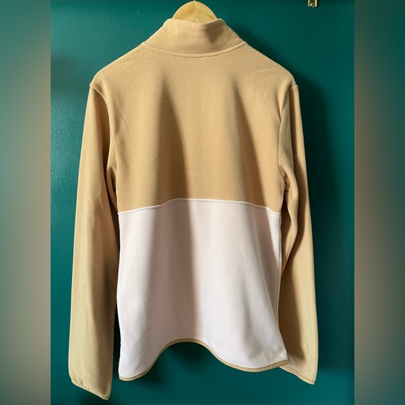 NWOT North Face Pullover - Picture 2 of 4